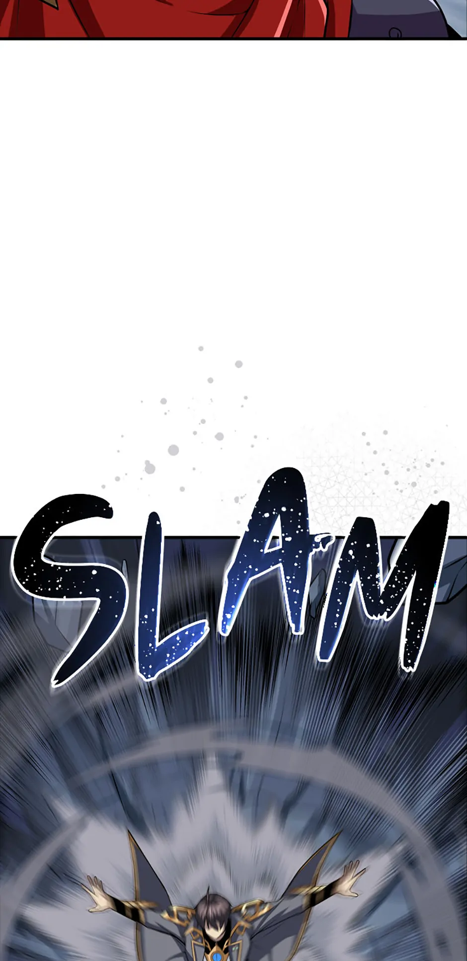 Back Then, I Didn’t Realize It Was A Big Win Chapter 49 - Page 92