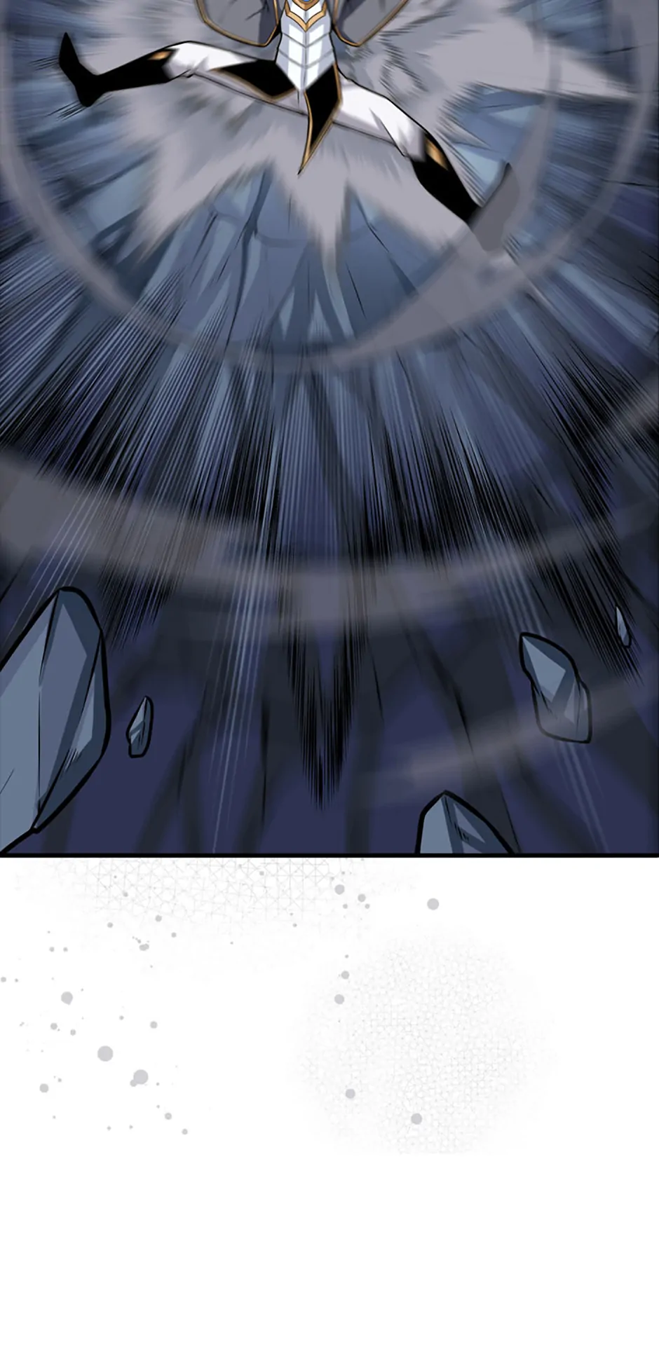 Back Then, I Didn’t Realize It Was A Big Win Chapter 49 - Page 93
