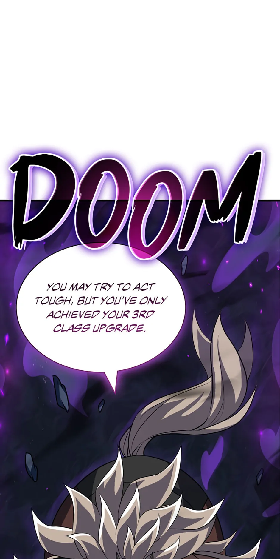 Back Then, I Didn’t Realize It Was A Big Win Chapter 49 - Page 94