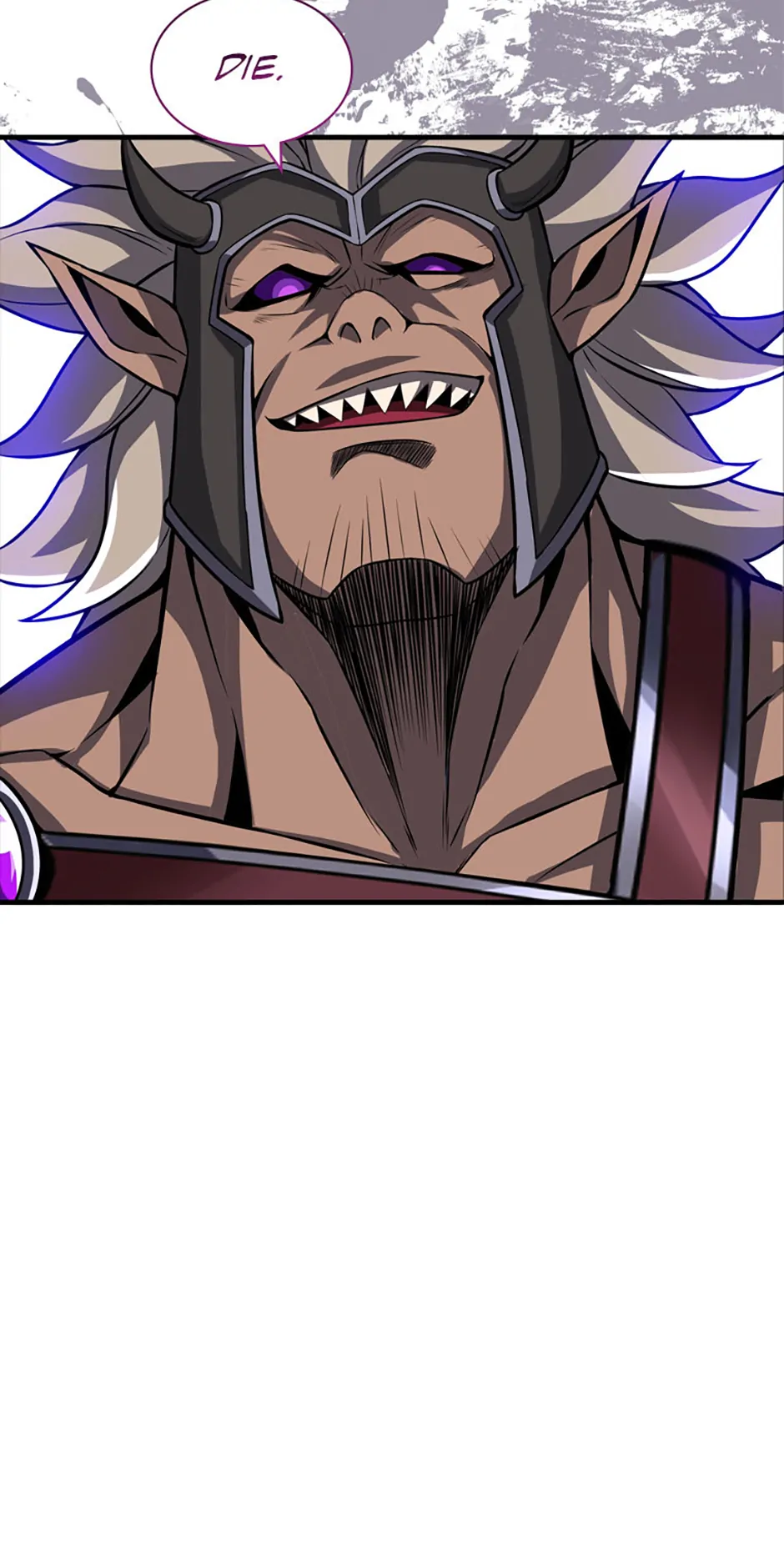 Back Then, I Didn’t Realize It Was A Big Win Chapter 49 - Page 96