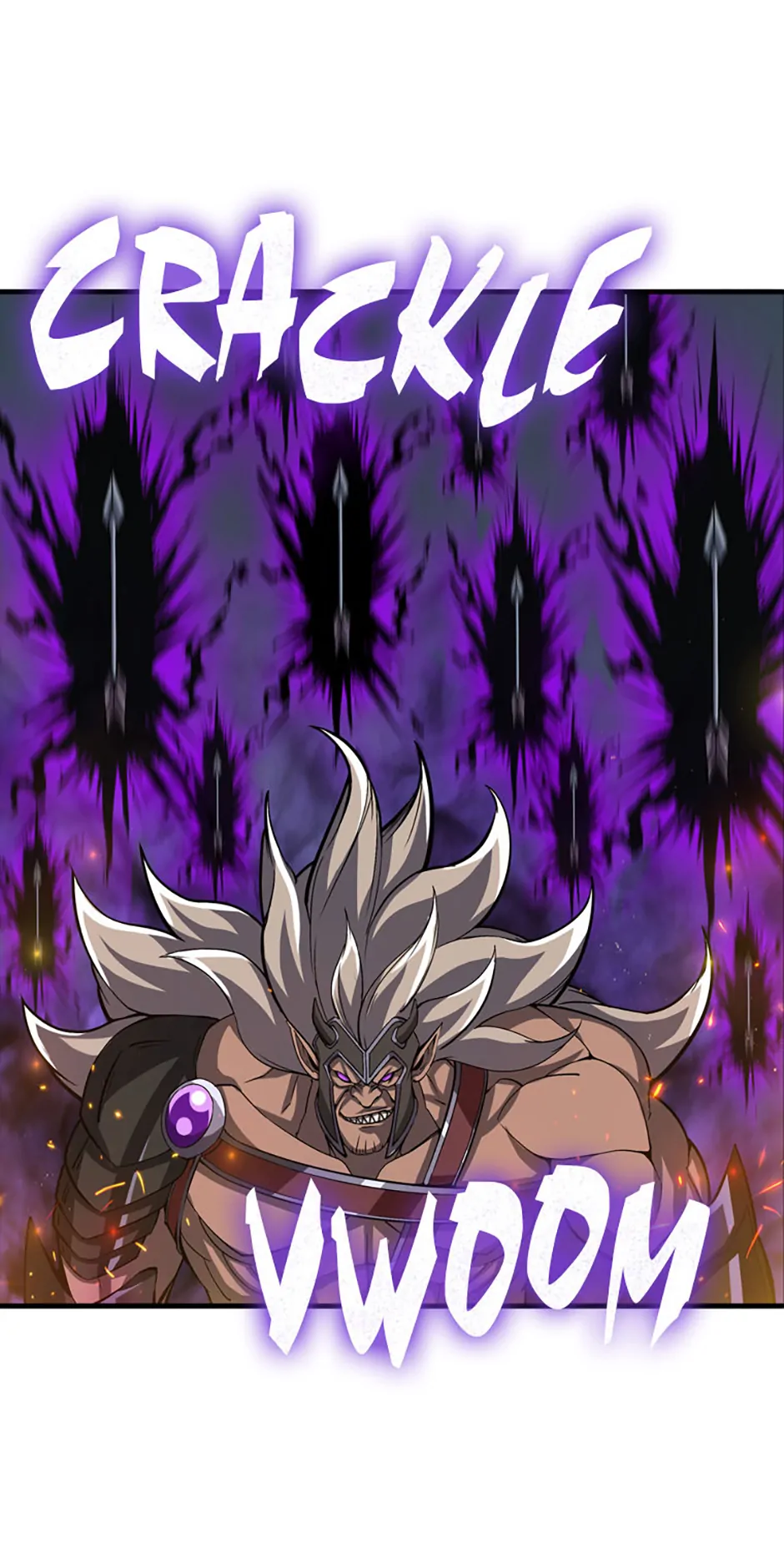 Back Then, I Didn’t Realize It Was A Big Win Chapter 49 - Page 97