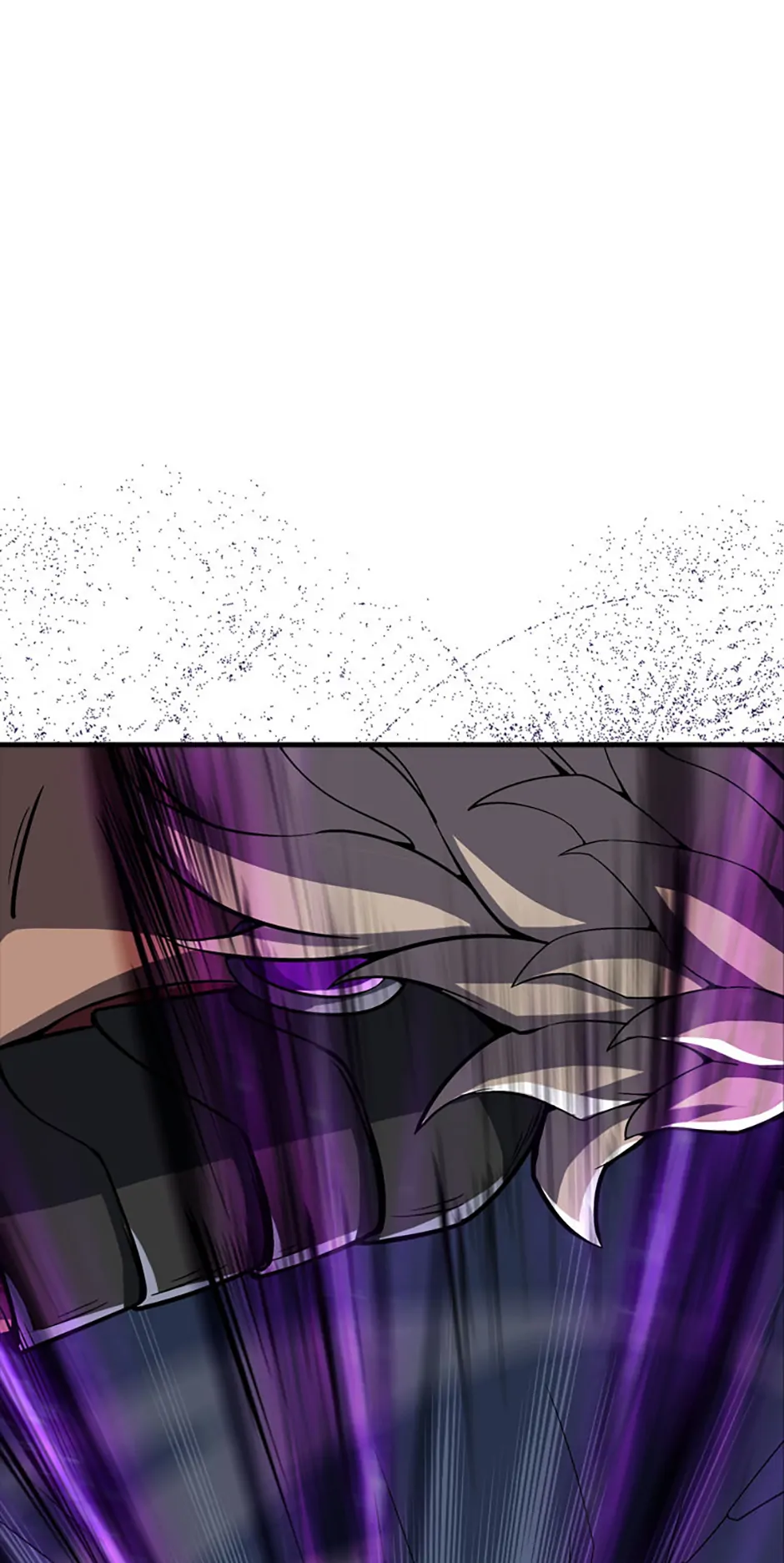 Back Then, I Didn’t Realize It Was A Big Win Chapter 49 - Page 98