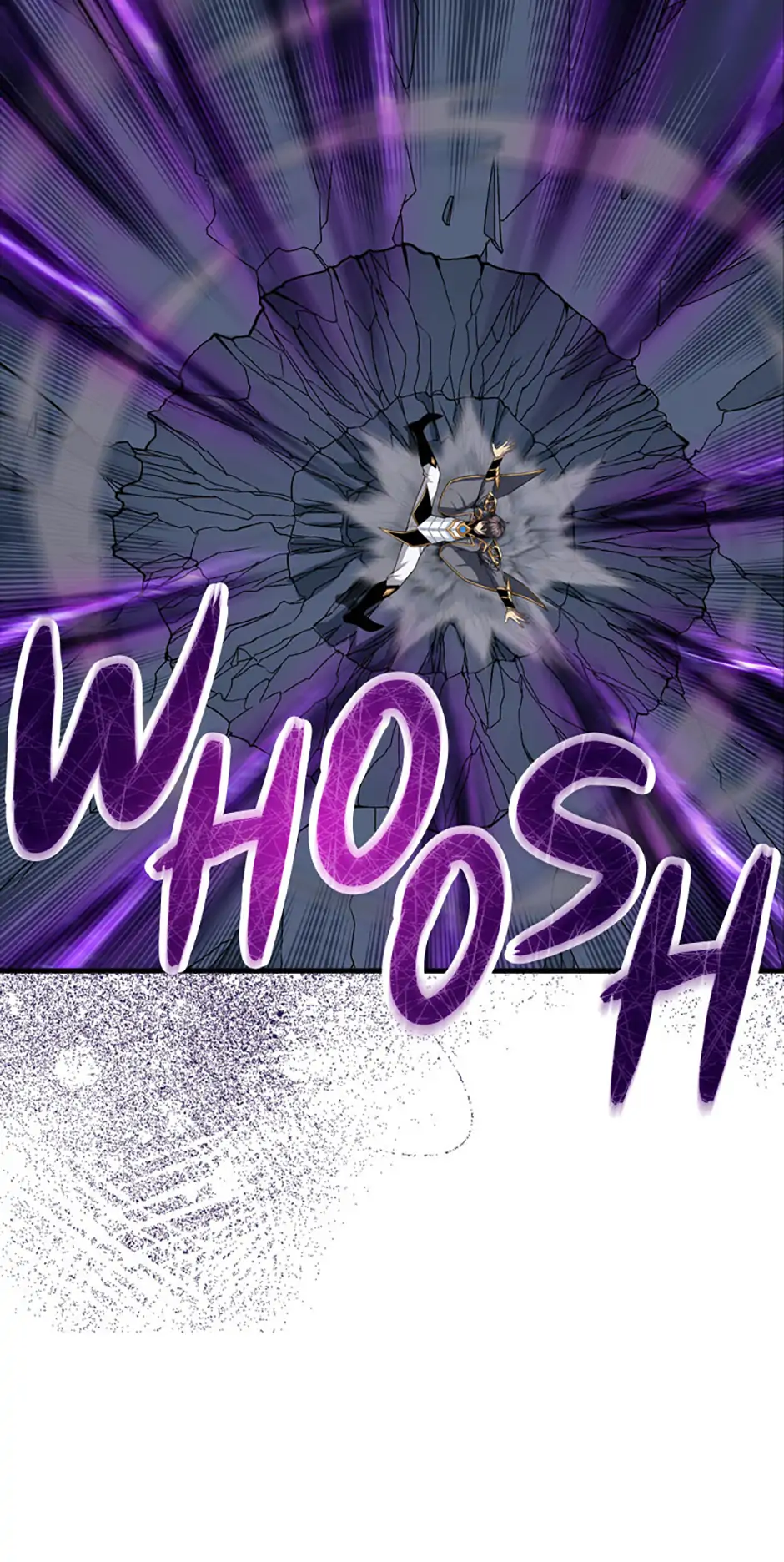 Back Then, I Didn’t Realize It Was A Big Win Chapter 49 - Page 99