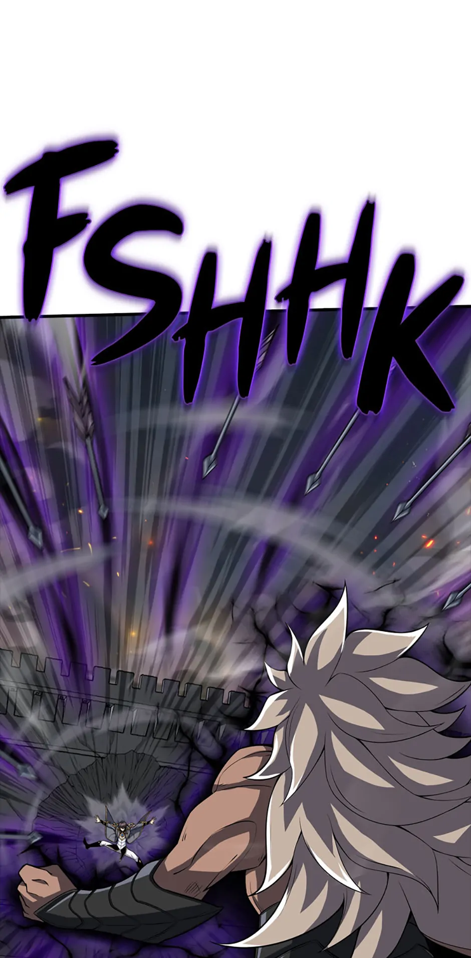 Back Then, I Didn’t Realize It Was A Big Win Chapter 50 - Page 1