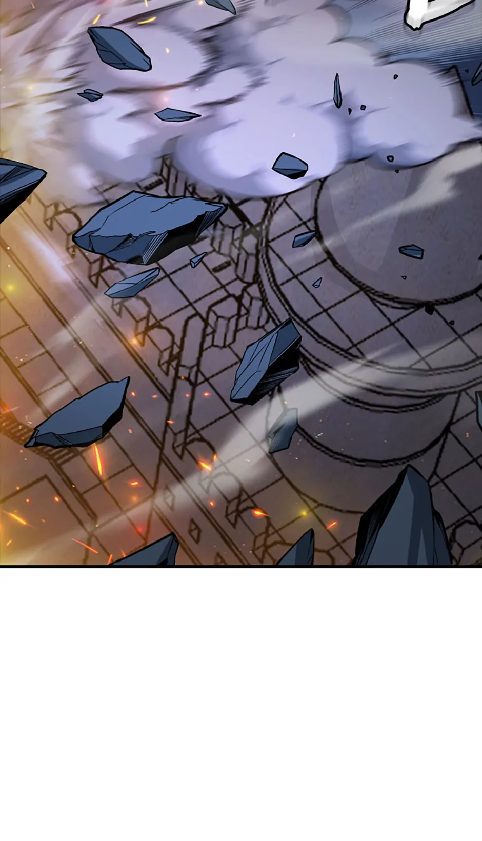 Back Then, I Didn’t Realize It Was A Big Win Chapter 50 - Page 10