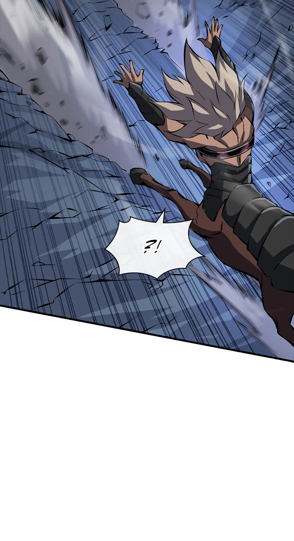 Back Then, I Didn’t Realize It Was A Big Win Chapter 50 - Page 101