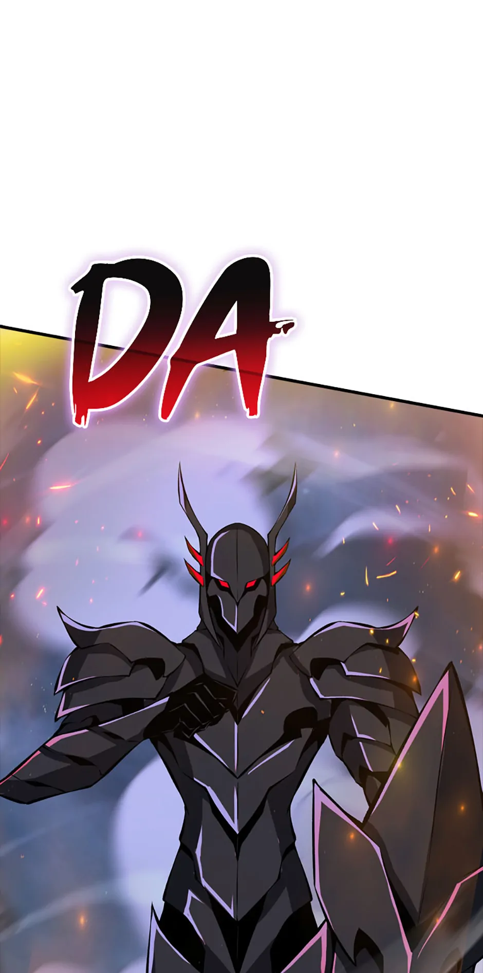 Back Then, I Didn’t Realize It Was A Big Win Chapter 50 - Page 102
