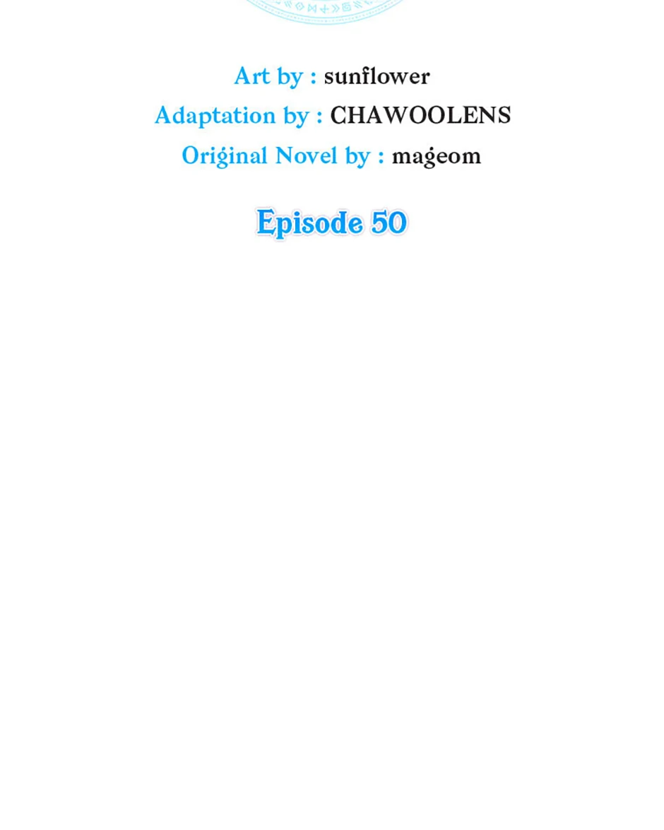 Back Then, I Didn’t Realize It Was A Big Win Chapter 50 - Page 12