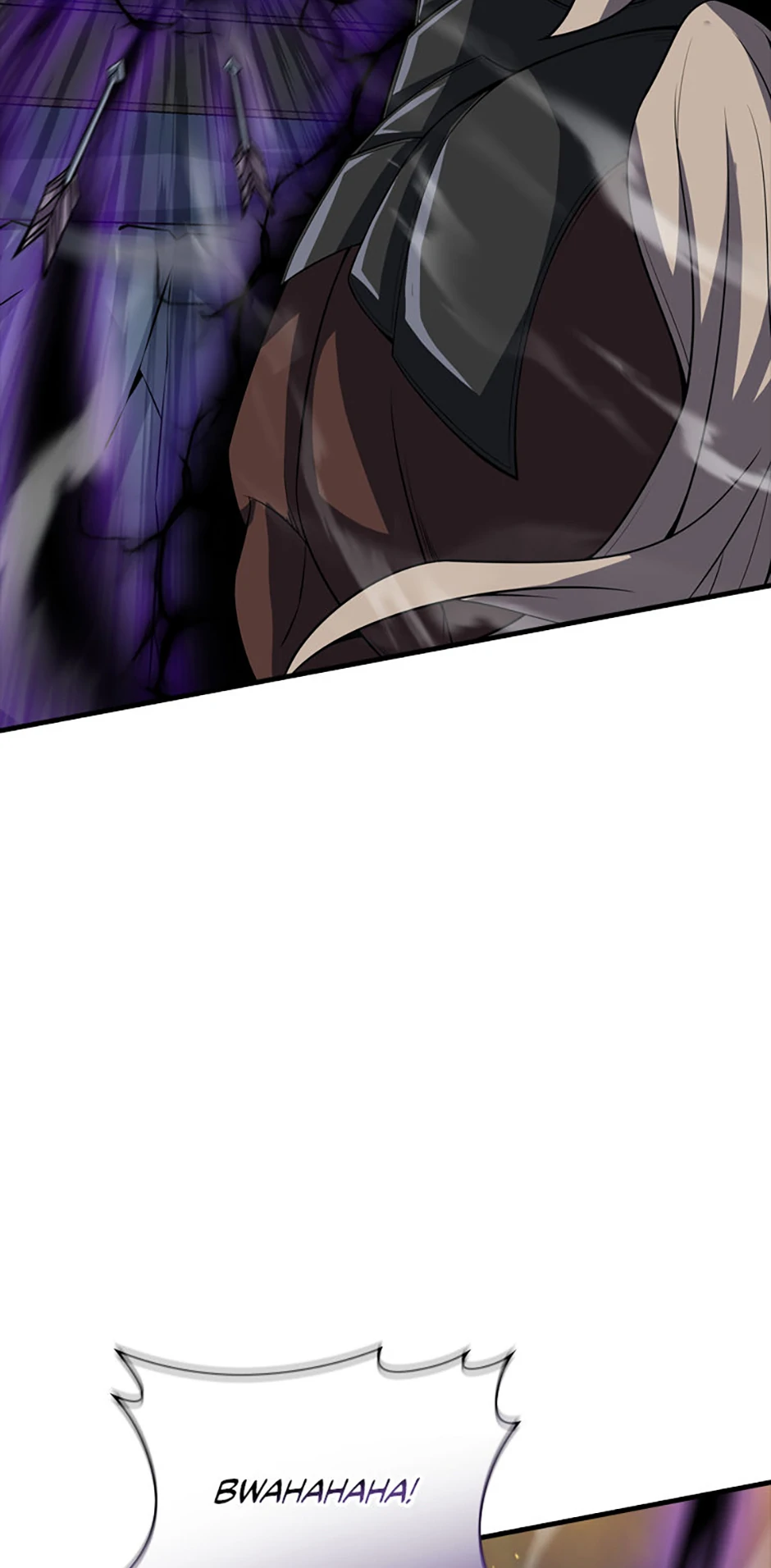 Back Then, I Didn’t Realize It Was A Big Win Chapter 50 - Page 2