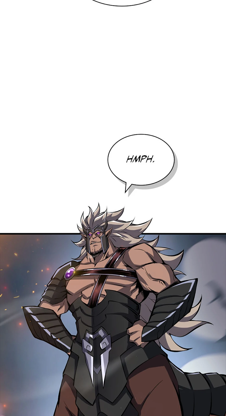 Back Then, I Didn’t Realize It Was A Big Win Chapter 50 - Page 23