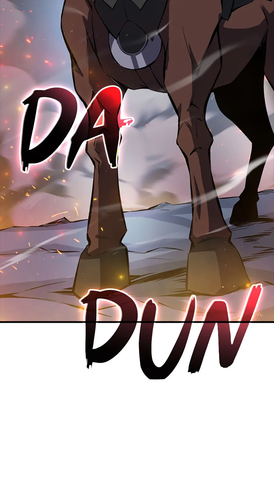Back Then, I Didn’t Realize It Was A Big Win Chapter 50 - Page 24