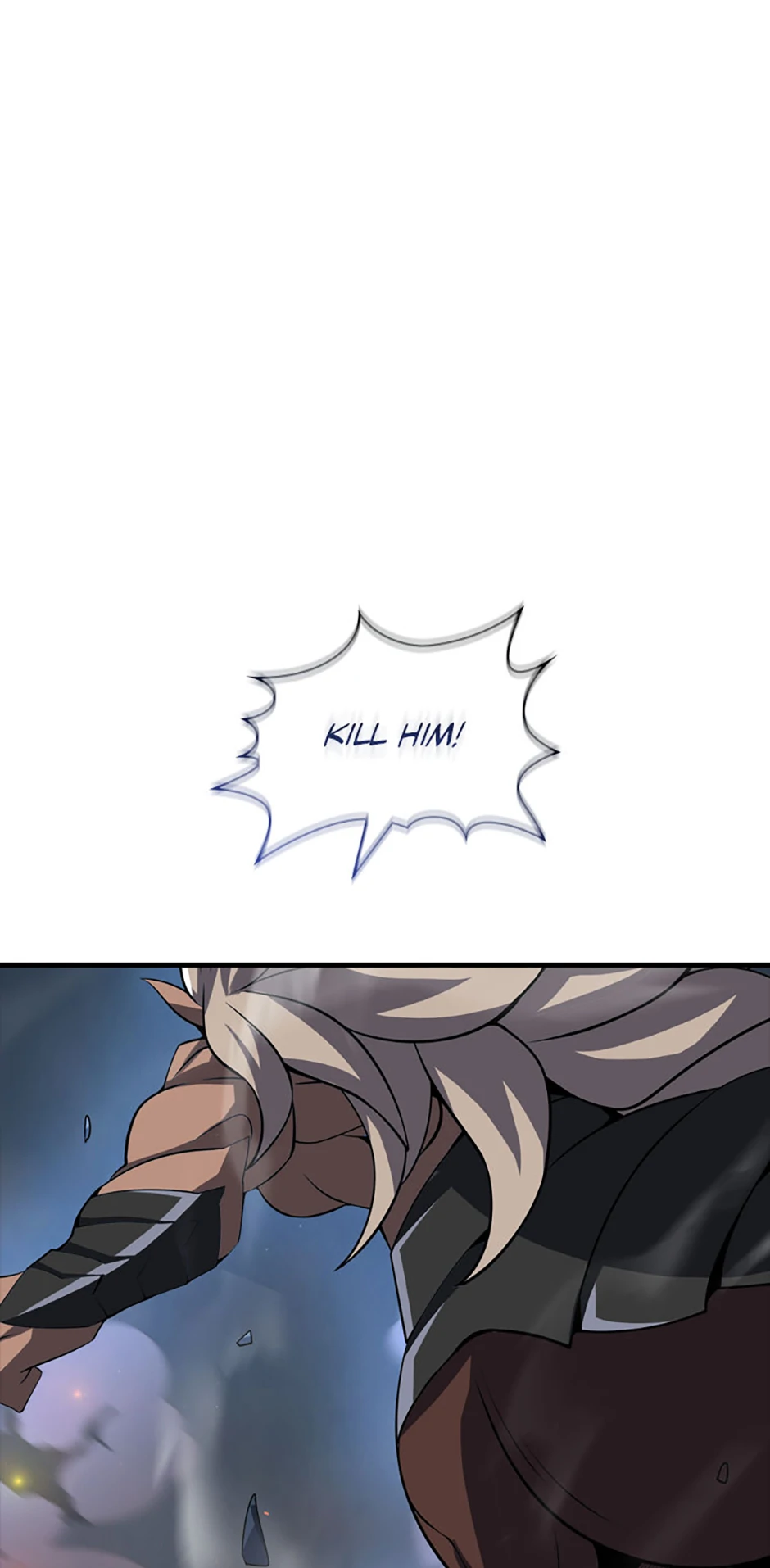 Back Then, I Didn’t Realize It Was A Big Win Chapter 50 - Page 36