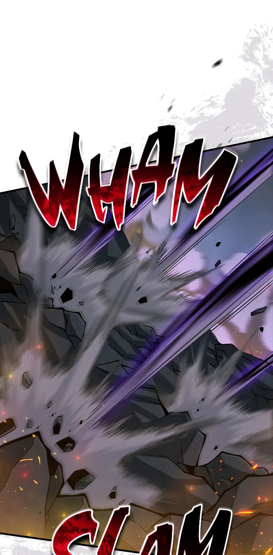 Back Then, I Didn’t Realize It Was A Big Win Chapter 50 - Page 4
