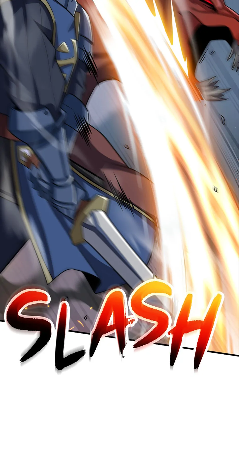 Back Then, I Didn’t Realize It Was A Big Win Chapter 50 - Page 41