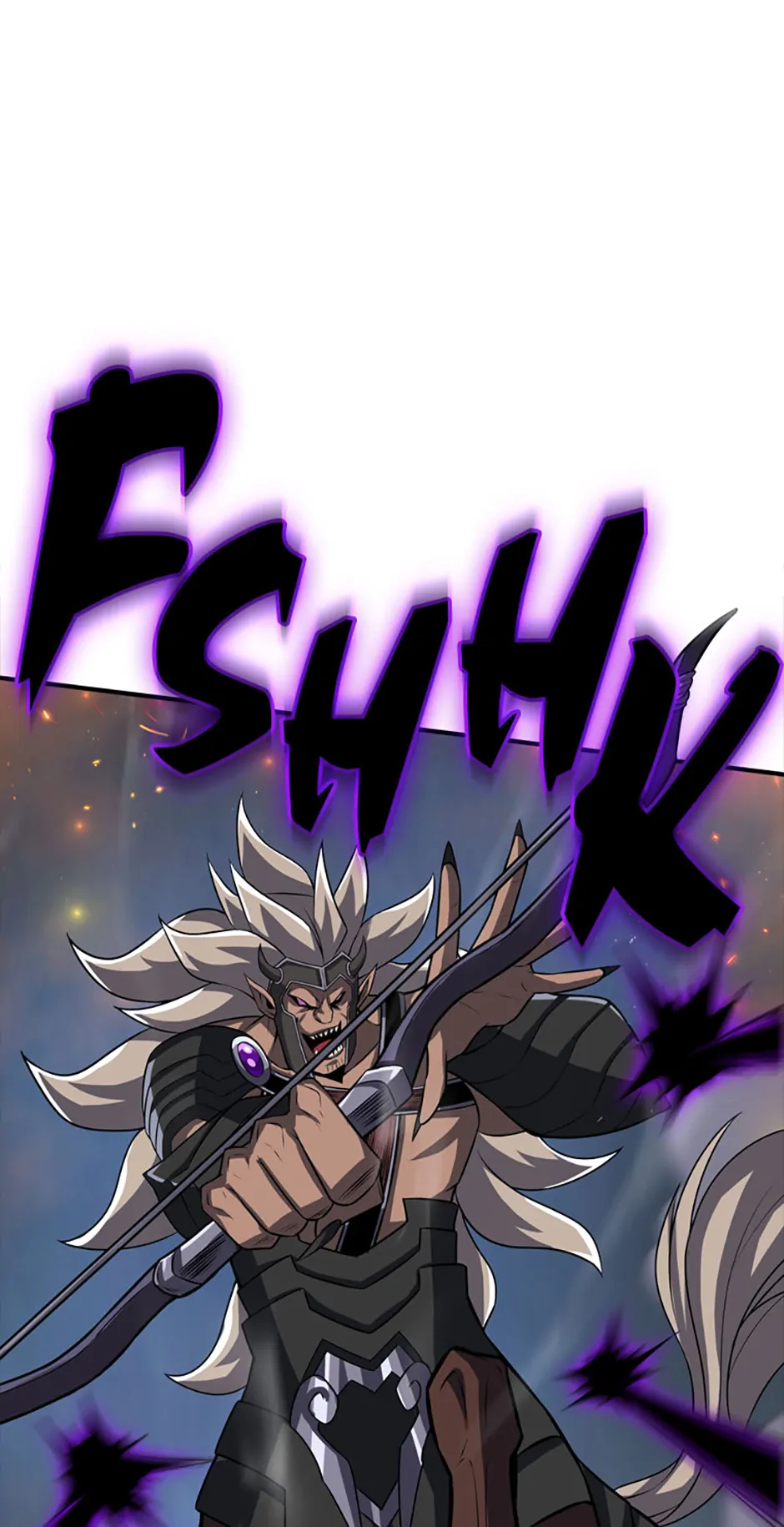 Back Then, I Didn’t Realize It Was A Big Win Chapter 50 - Page 42