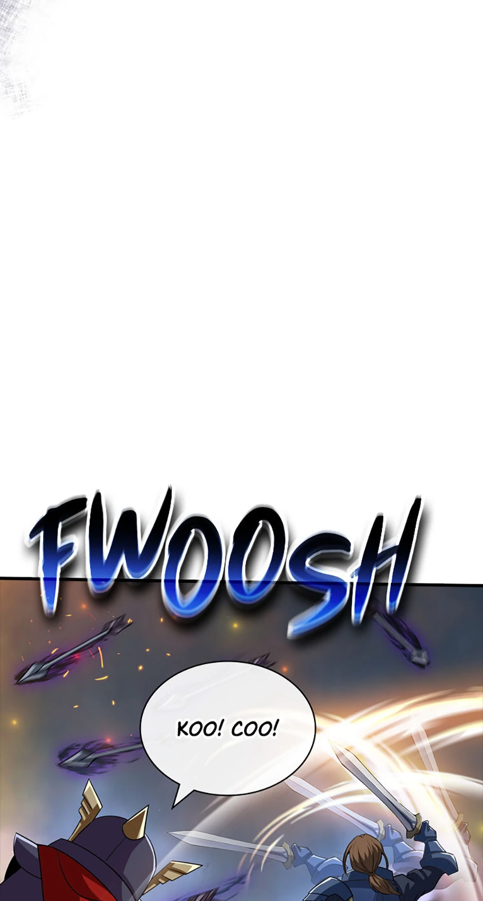 Back Then, I Didn’t Realize It Was A Big Win Chapter 50 - Page 47