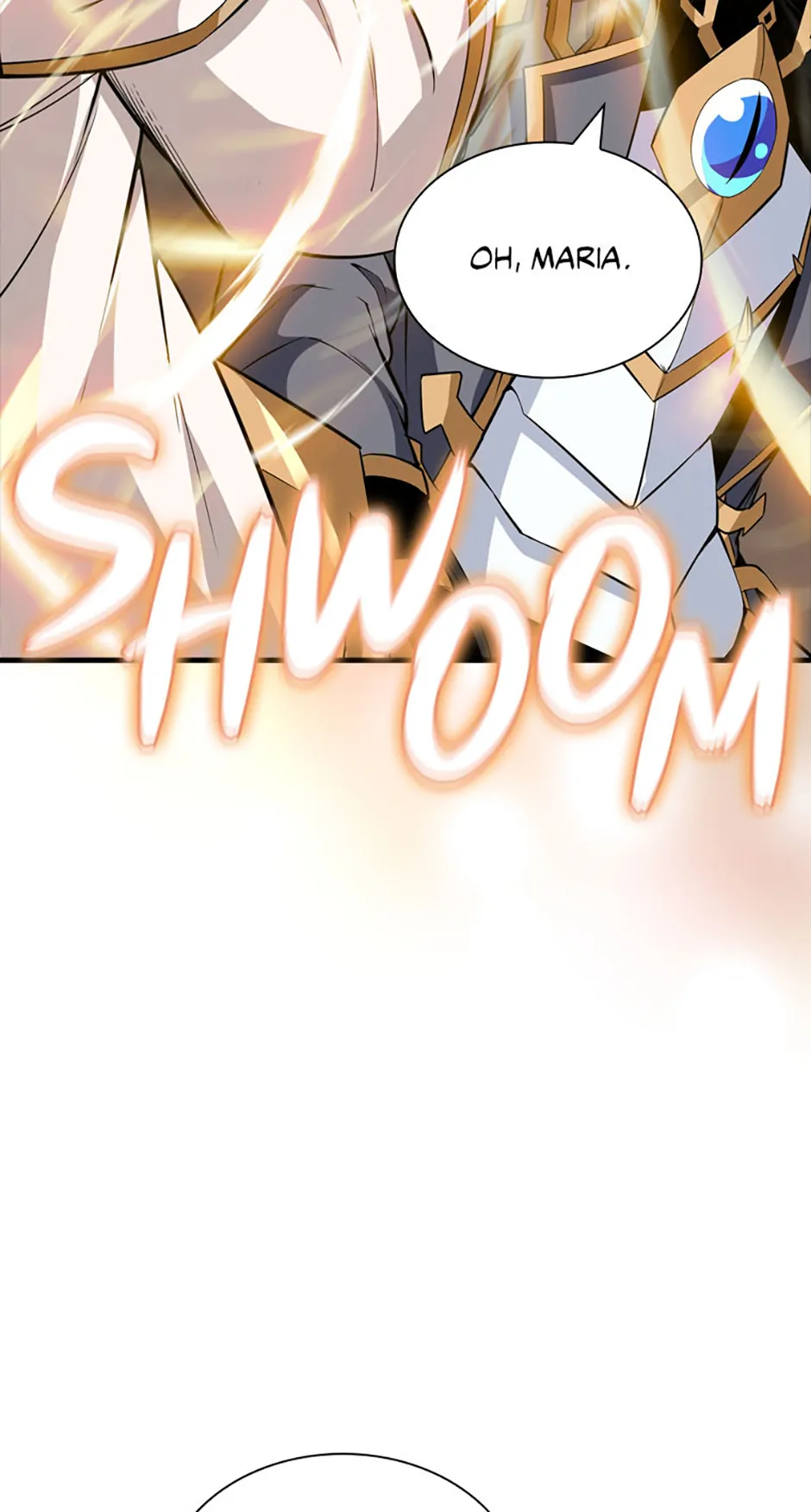 Back Then, I Didn’t Realize It Was A Big Win Chapter 50 - Page 51