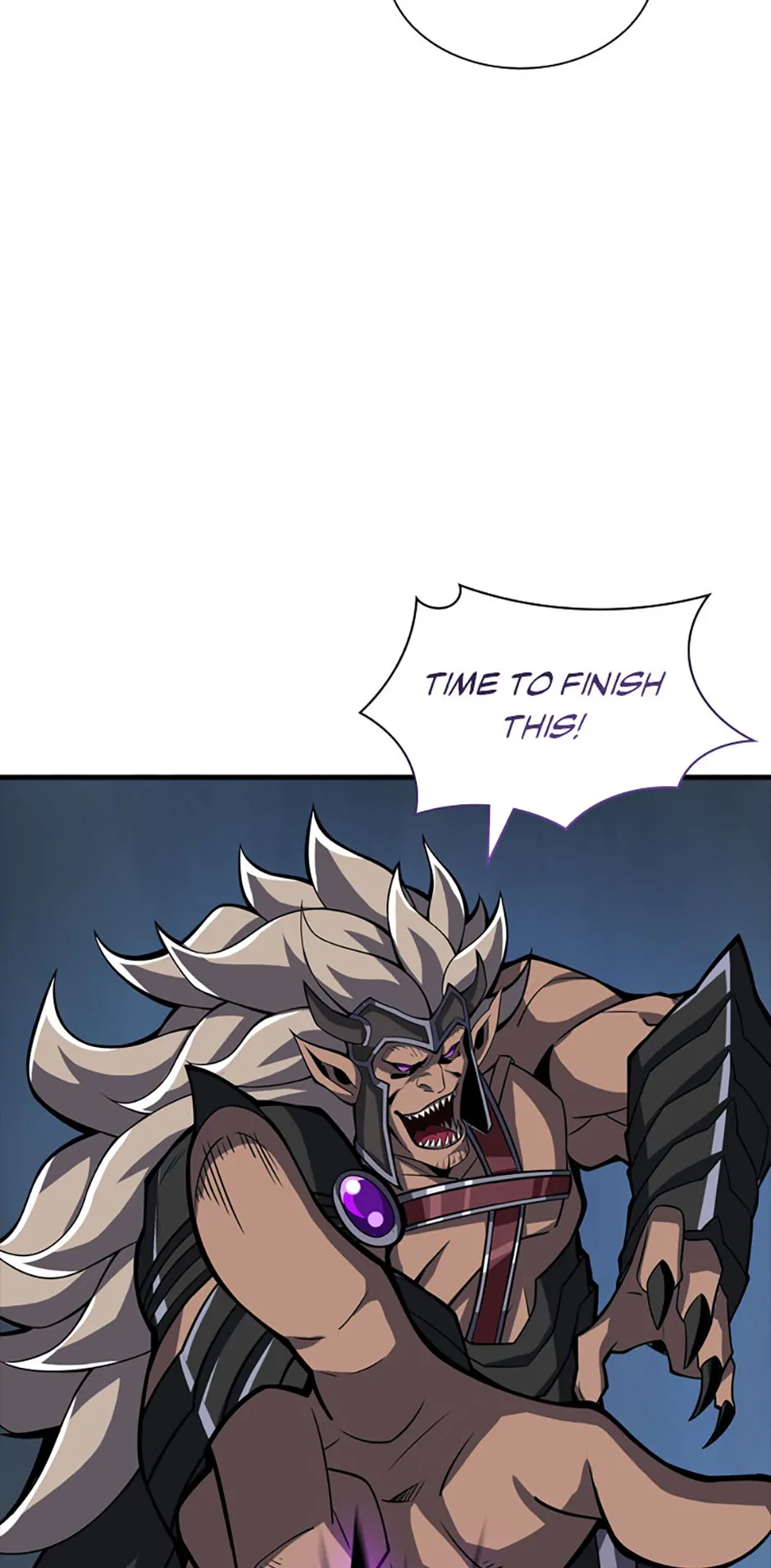 Back Then, I Didn’t Realize It Was A Big Win Chapter 50 - Page 6