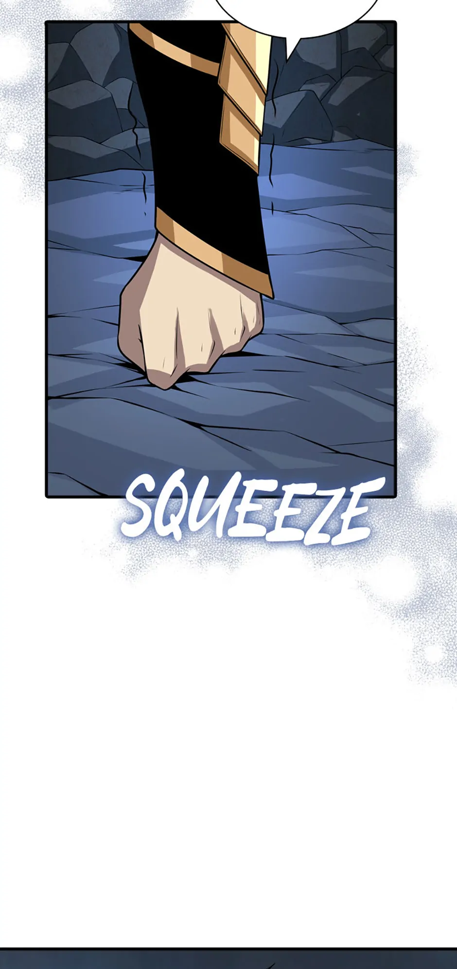 Back Then, I Didn’t Realize It Was A Big Win Chapter 50 - Page 62