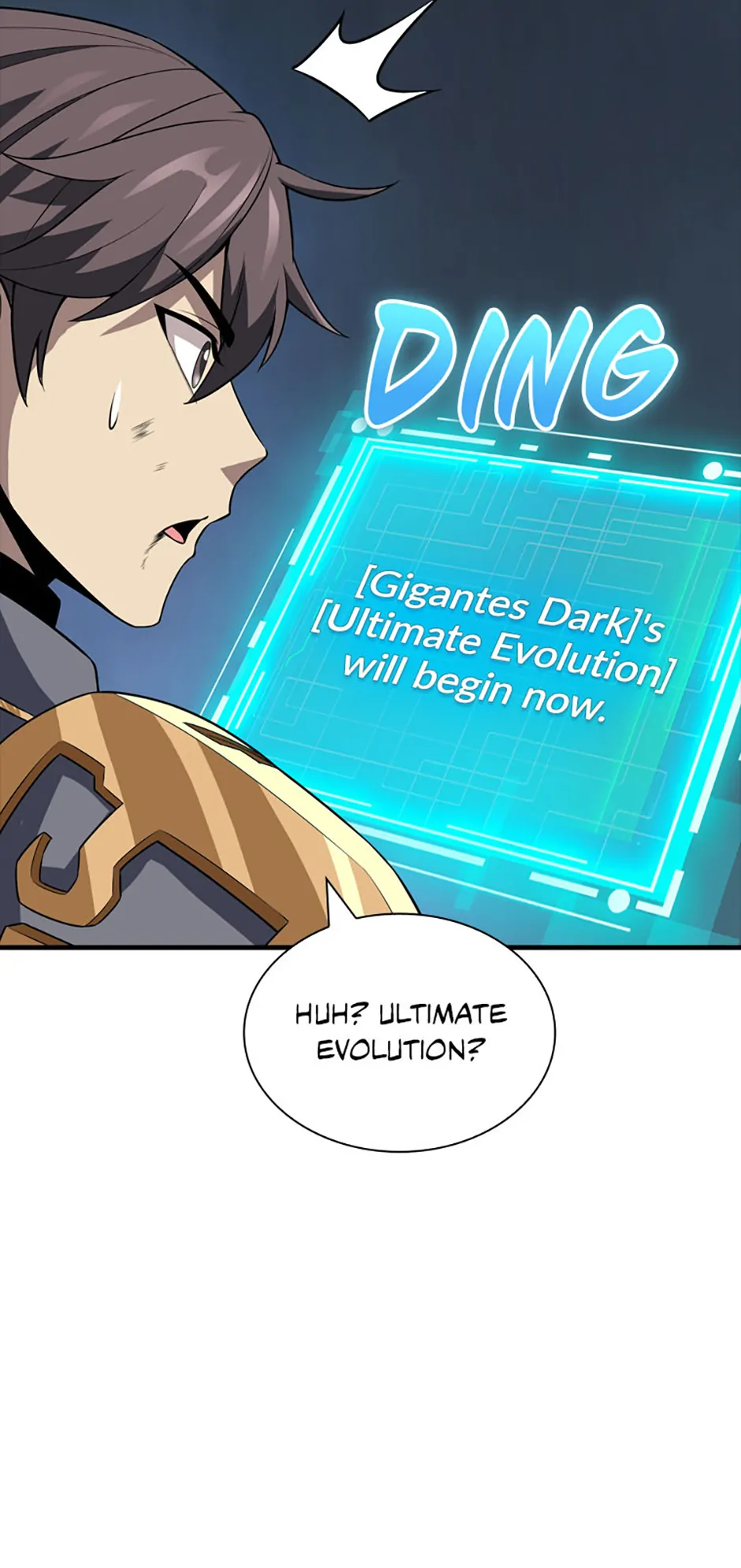 Back Then, I Didn’t Realize It Was A Big Win Chapter 50 - Page 63