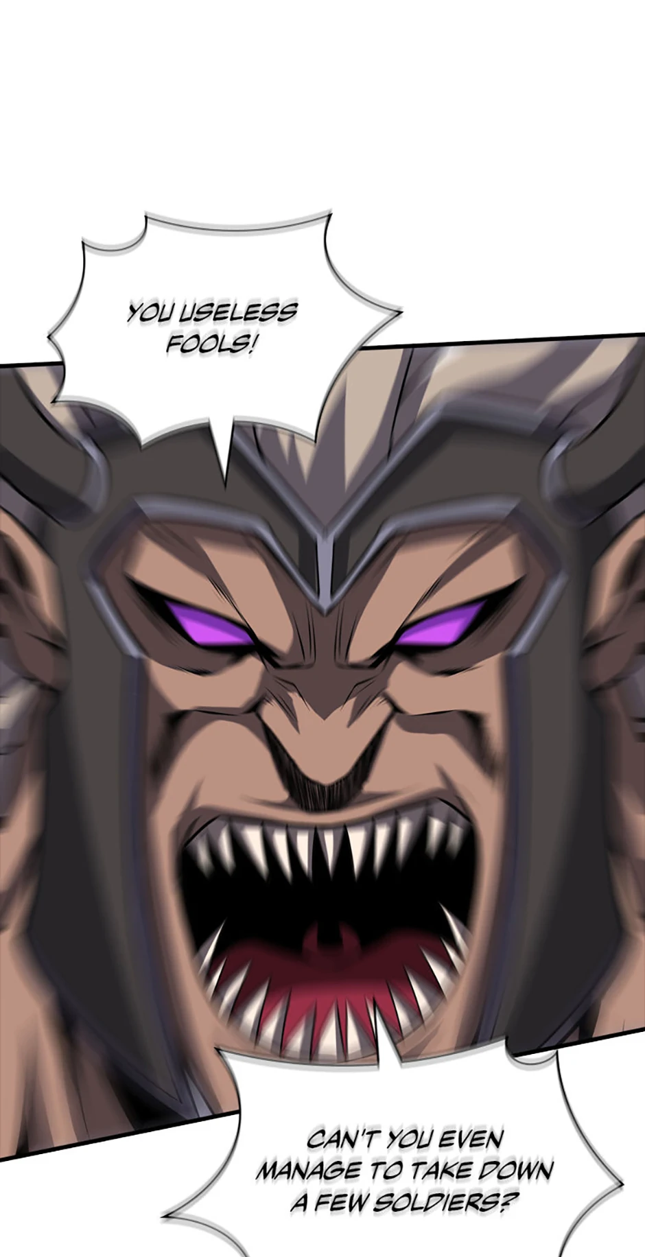 Back Then, I Didn’t Realize It Was A Big Win Chapter 50 - Page 65