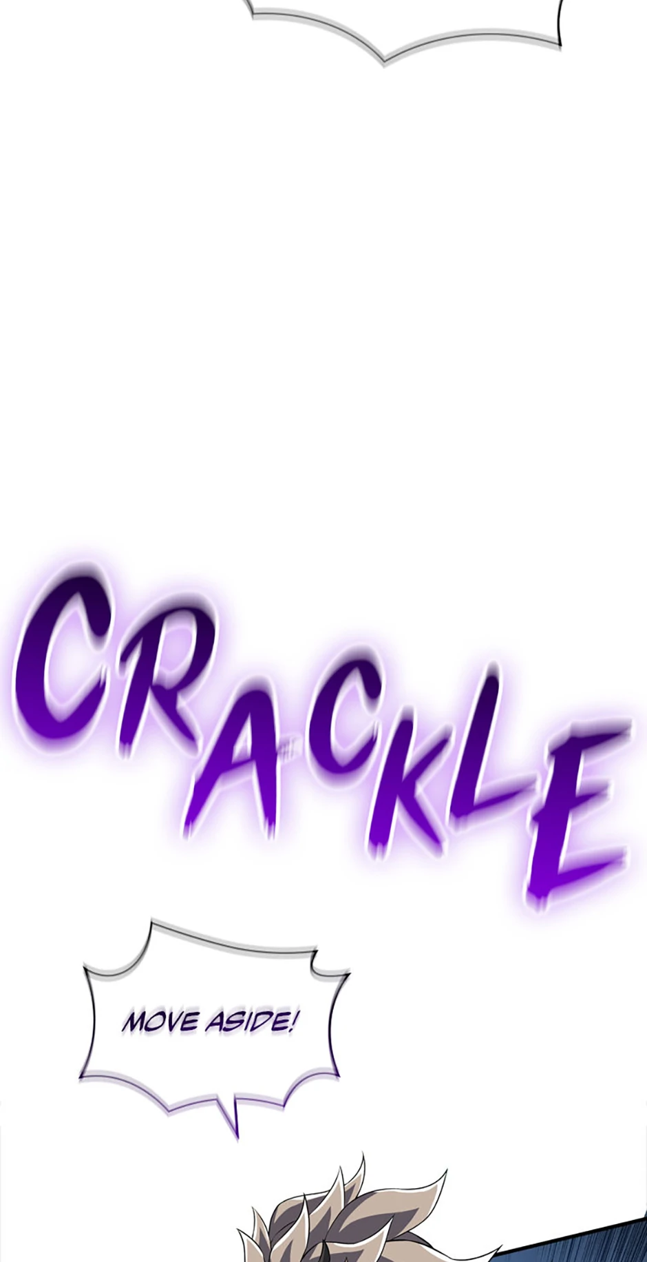 Back Then, I Didn’t Realize It Was A Big Win Chapter 50 - Page 66