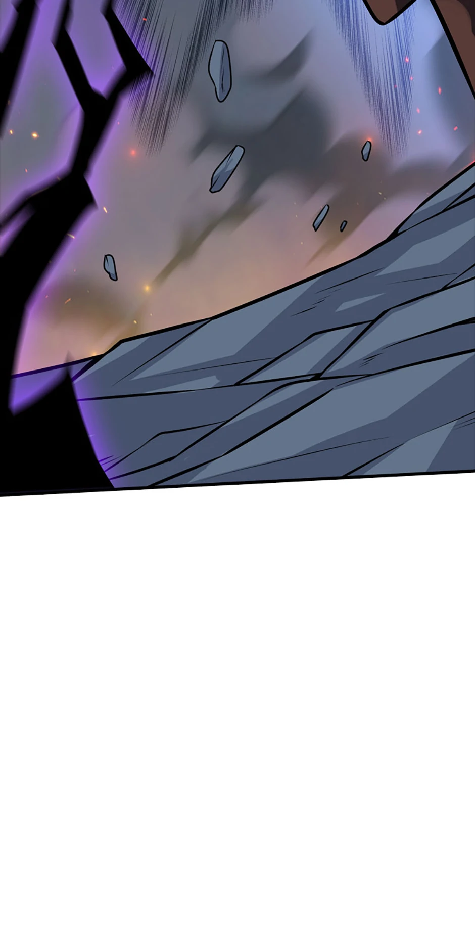 Back Then, I Didn’t Realize It Was A Big Win Chapter 50 - Page 68