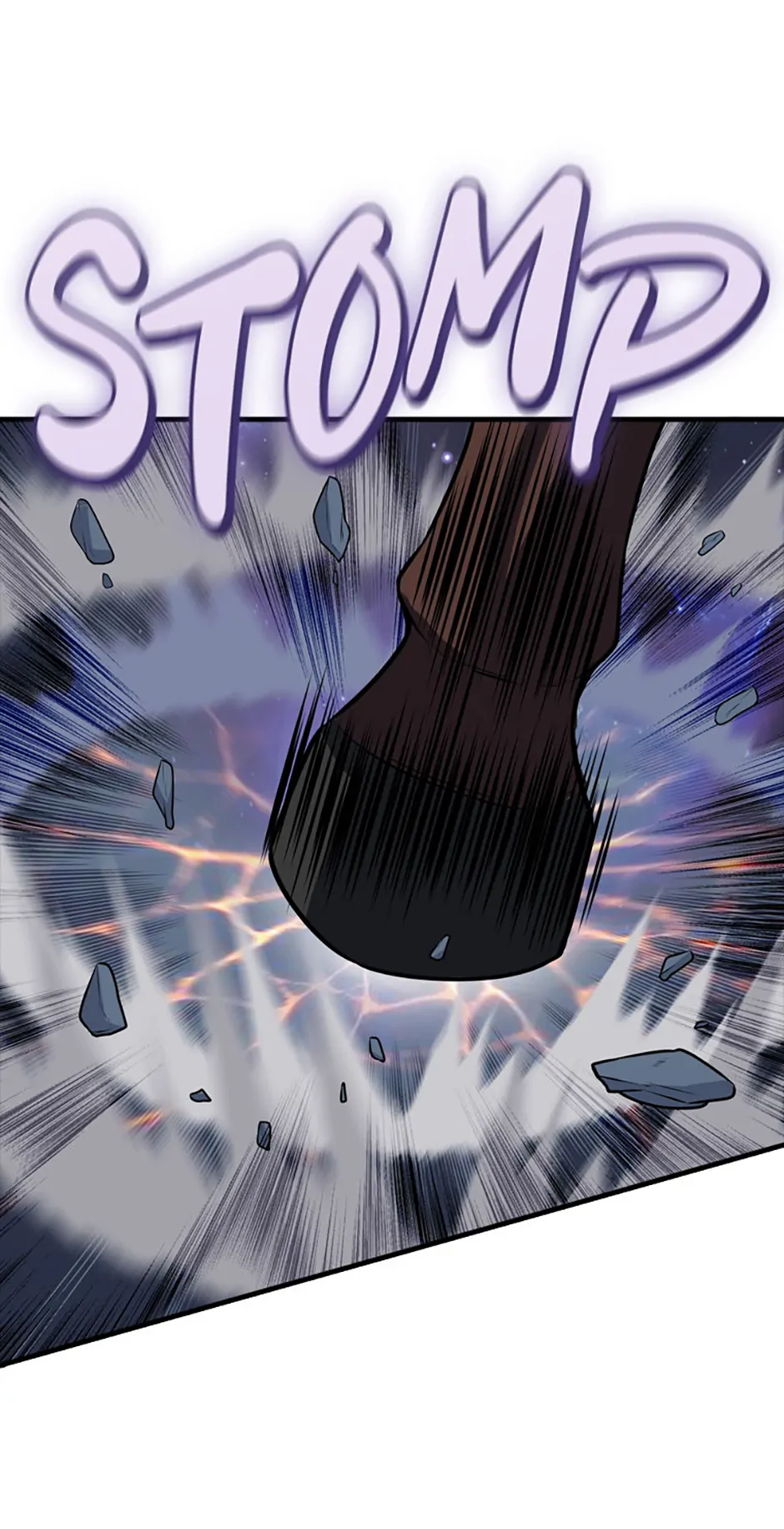 Back Then, I Didn’t Realize It Was A Big Win Chapter 50 - Page 69