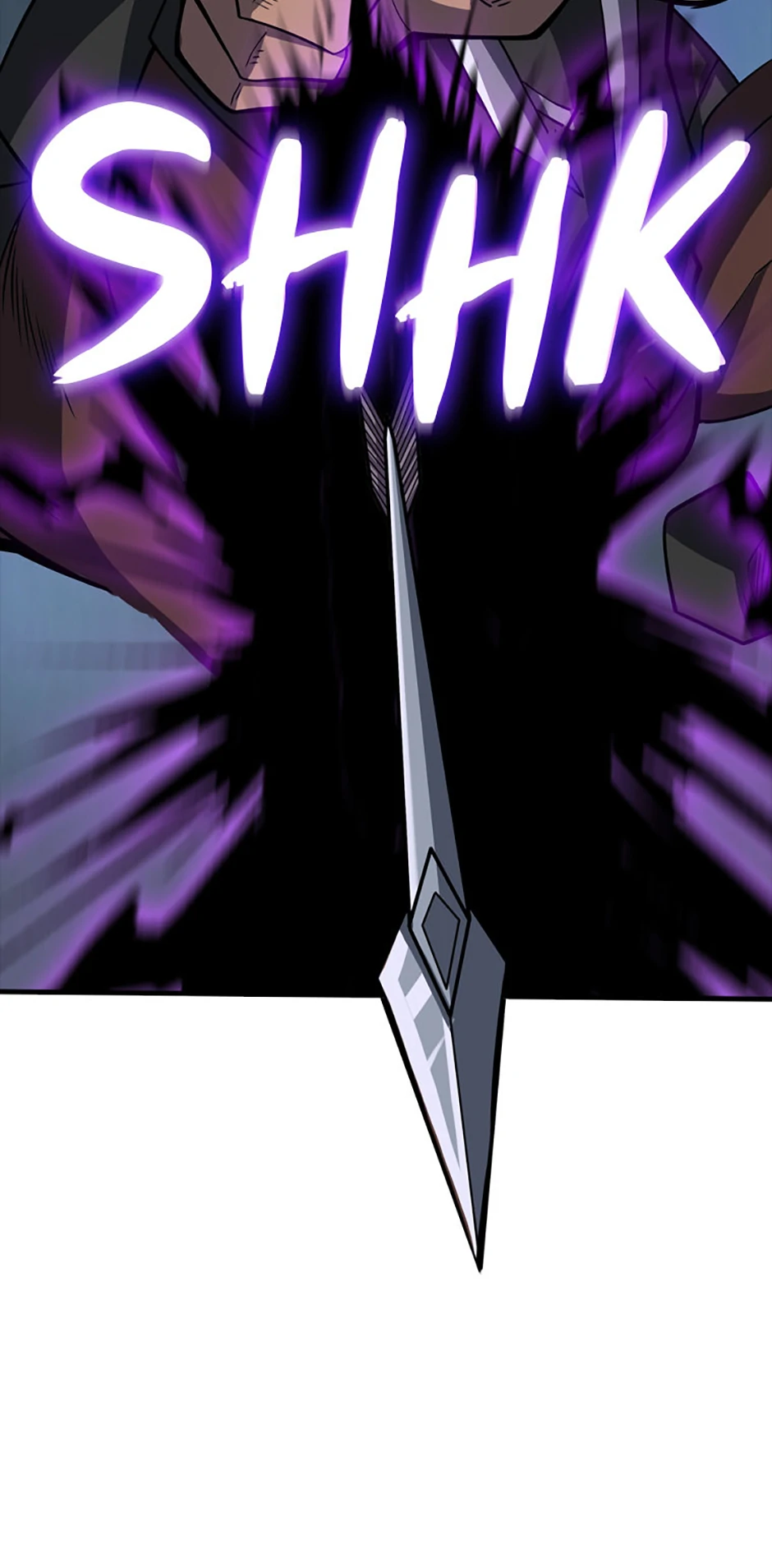 Back Then, I Didn’t Realize It Was A Big Win Chapter 50 - Page 7