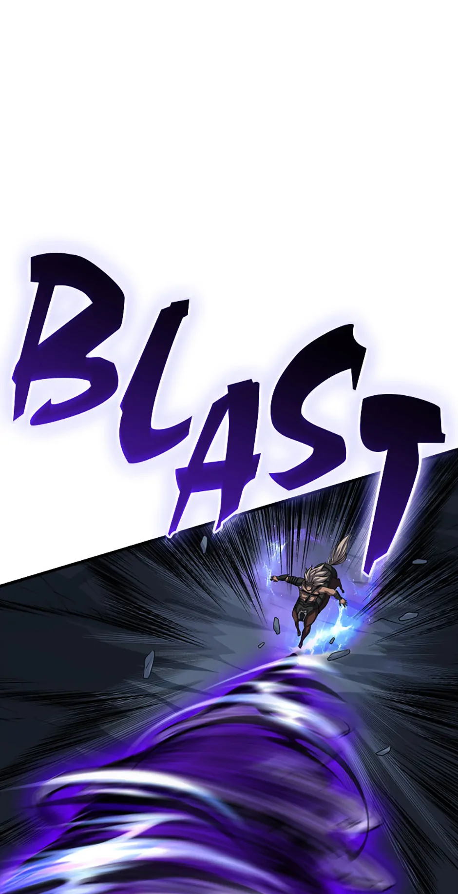 Back Then, I Didn’t Realize It Was A Big Win Chapter 50 - Page 70