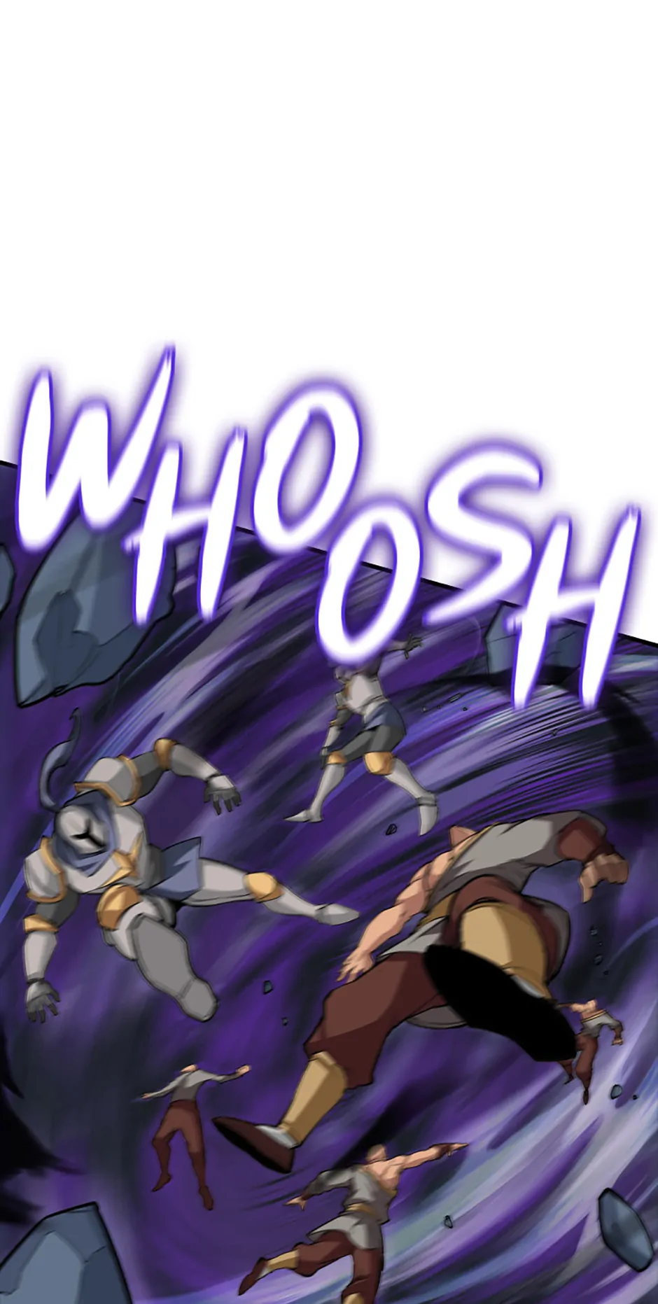 Back Then, I Didn’t Realize It Was A Big Win Chapter 50 - Page 72