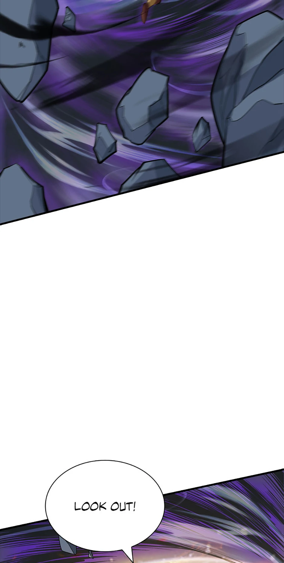 Back Then, I Didn’t Realize It Was A Big Win Chapter 50 - Page 73