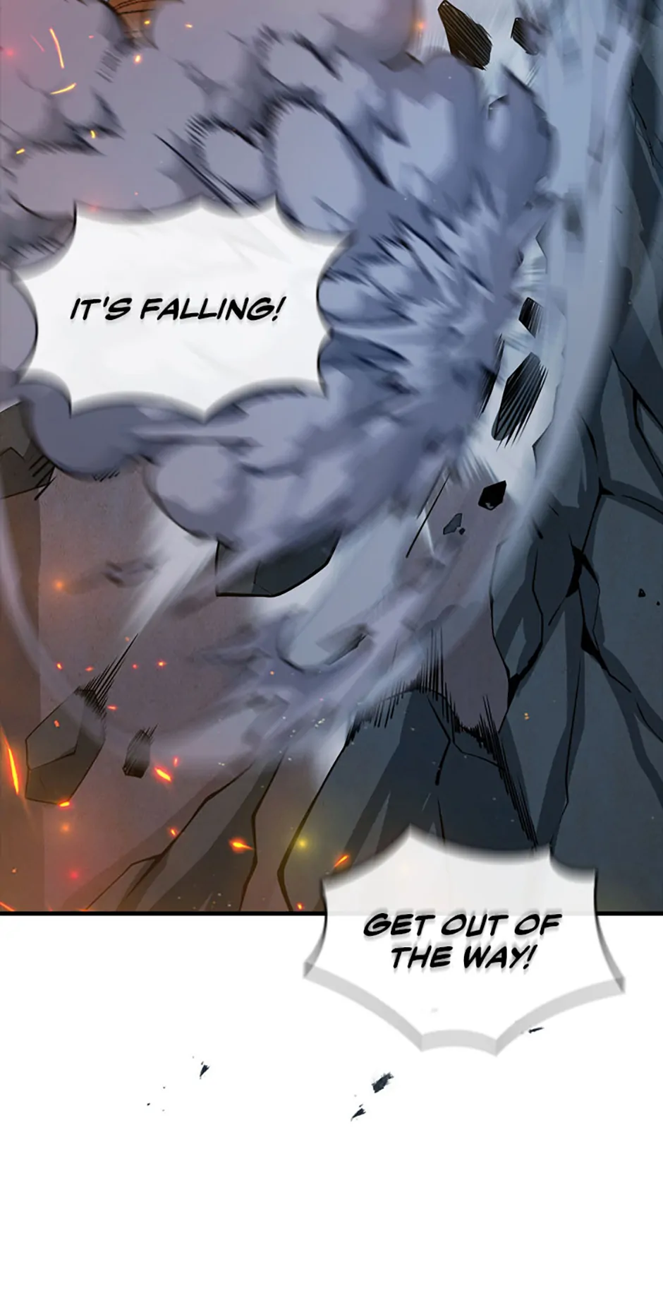 Back Then, I Didn’t Realize It Was A Big Win Chapter 50 - Page 77