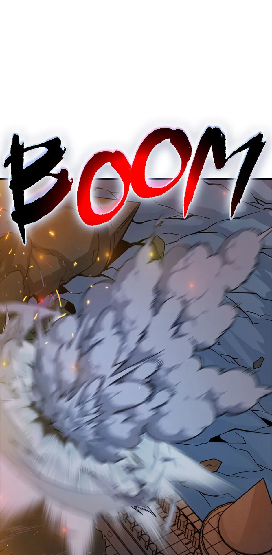 Back Then, I Didn’t Realize It Was A Big Win Chapter 50 - Page 78