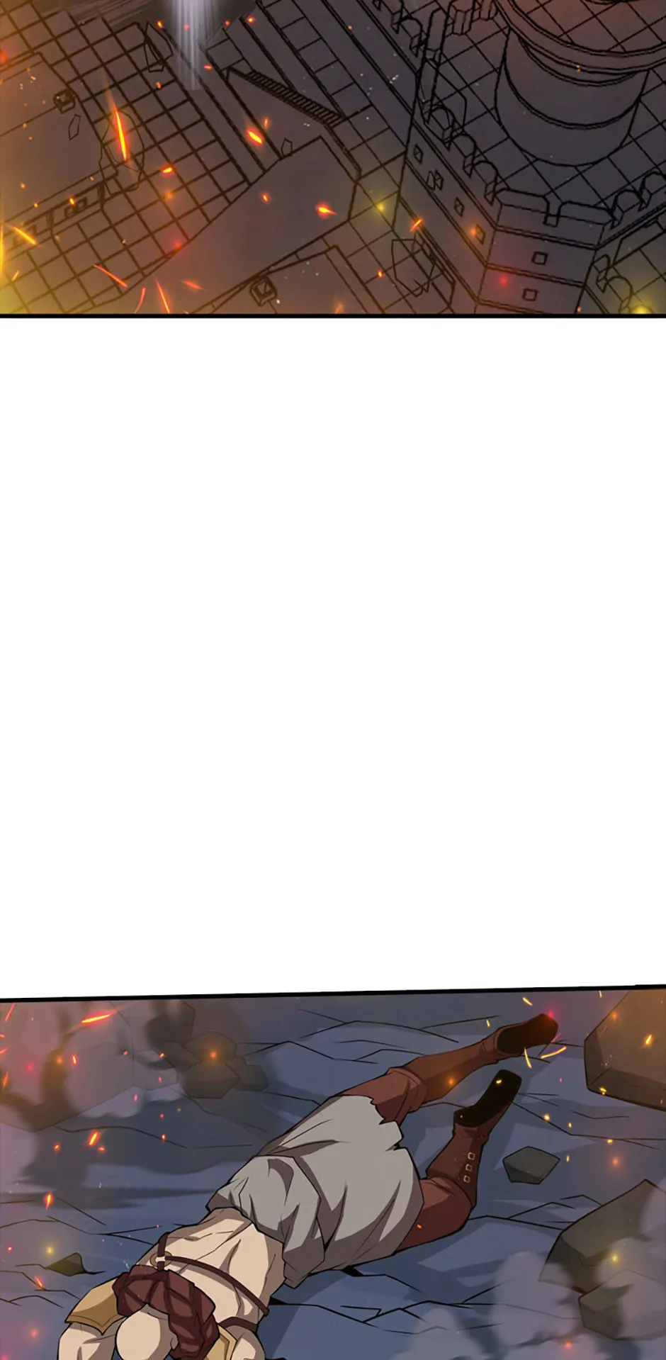 Back Then, I Didn’t Realize It Was A Big Win Chapter 50 - Page 79
