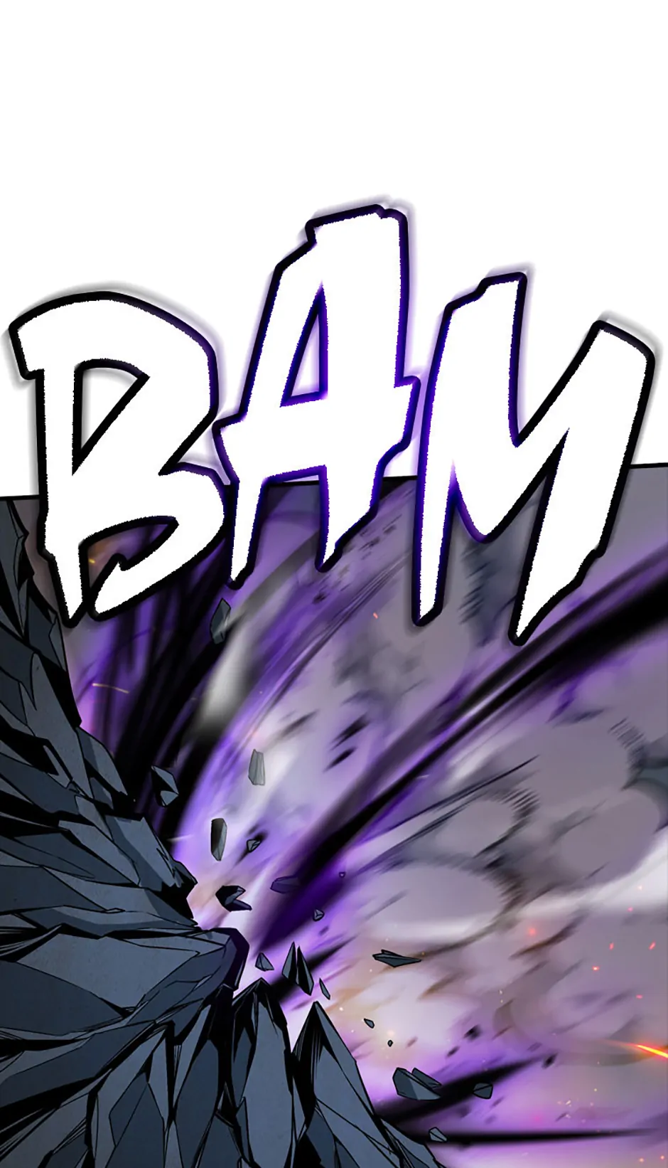 Back Then, I Didn’t Realize It Was A Big Win Chapter 50 - Page 8