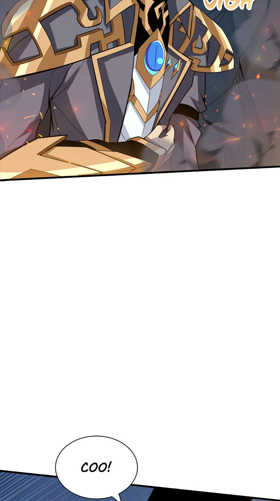 Back Then, I Didn’t Realize It Was A Big Win Chapter 50 - Page 87