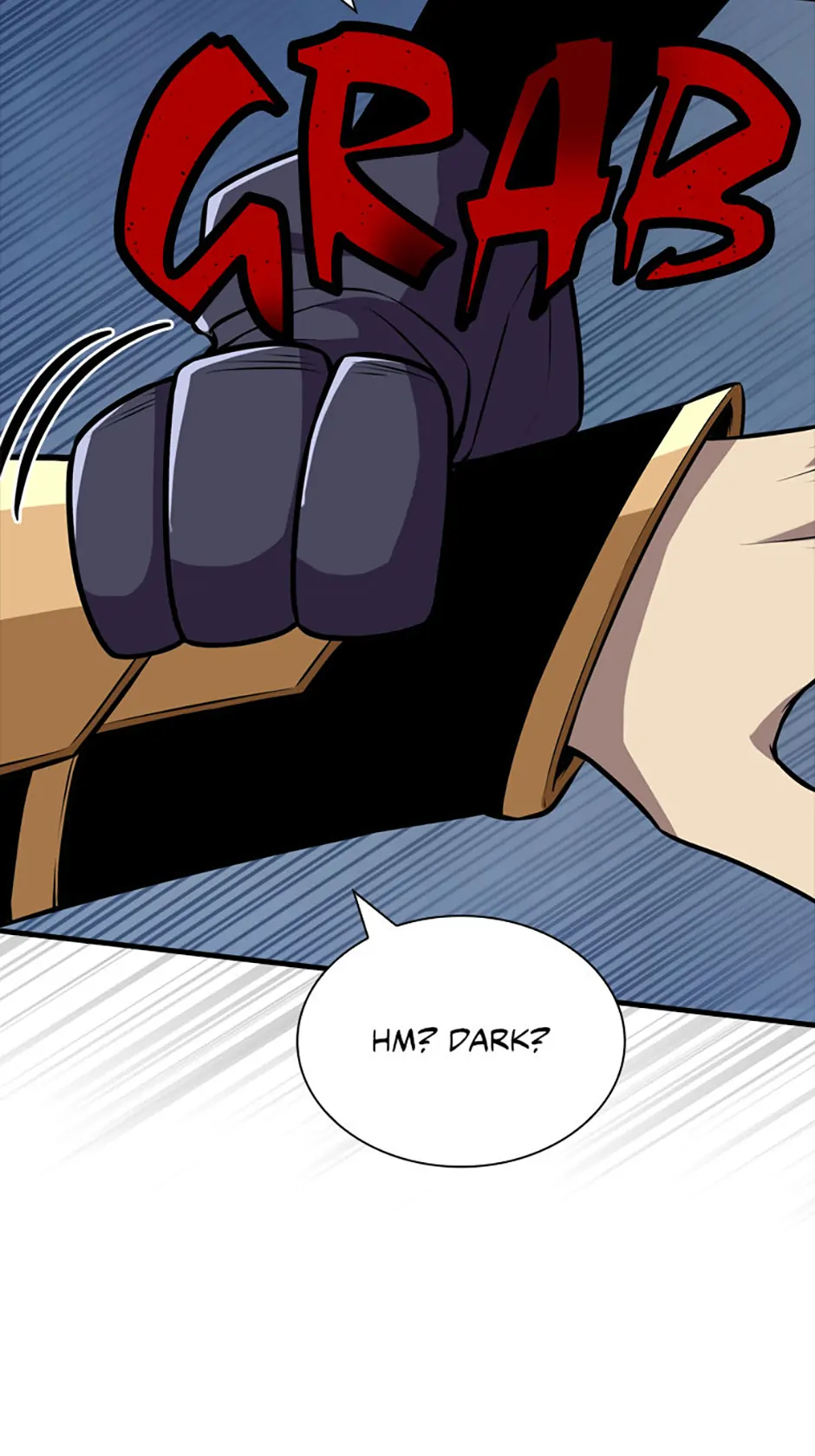 Back Then, I Didn’t Realize It Was A Big Win Chapter 50 - Page 88