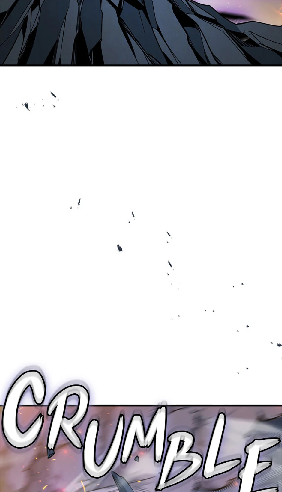 Back Then, I Didn’t Realize It Was A Big Win Chapter 50 - Page 9