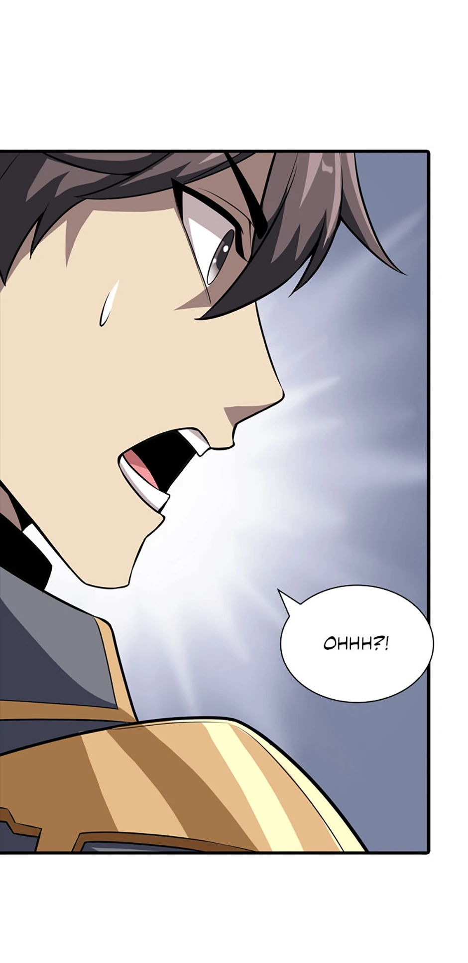 Back Then, I Didn’t Realize It Was A Big Win Chapter 50 - Page 92