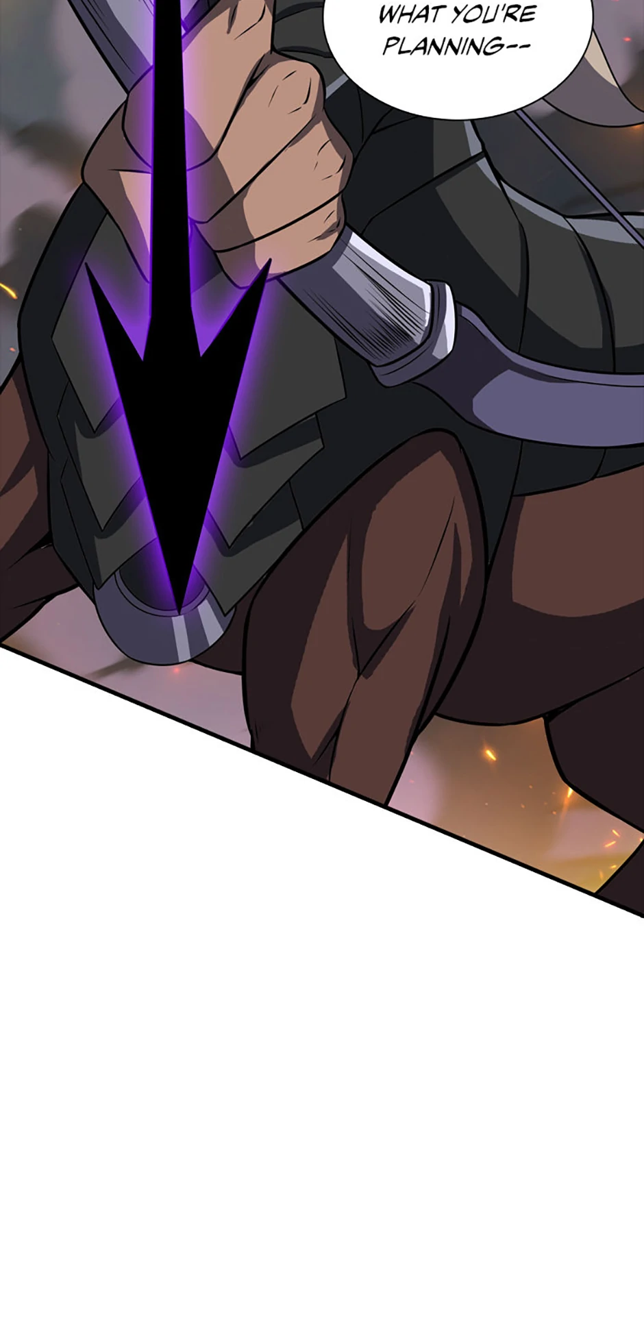 Back Then, I Didn’t Realize It Was A Big Win Chapter 50 - Page 94