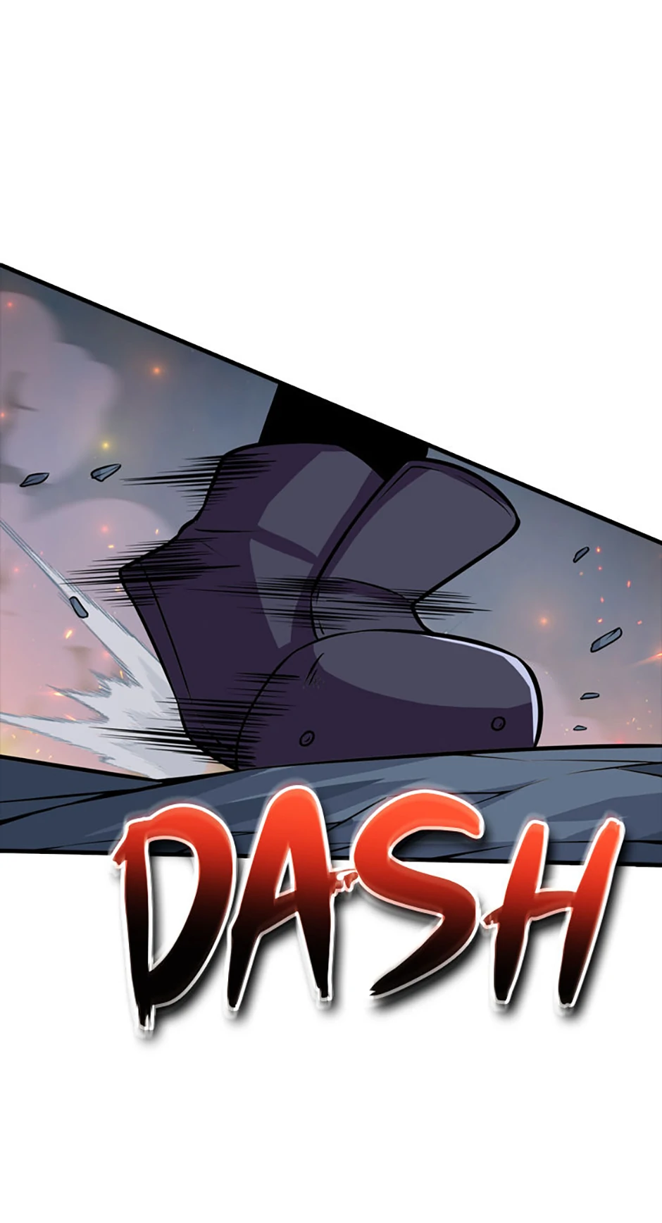 Back Then, I Didn’t Realize It Was A Big Win Chapter 50 - Page 95
