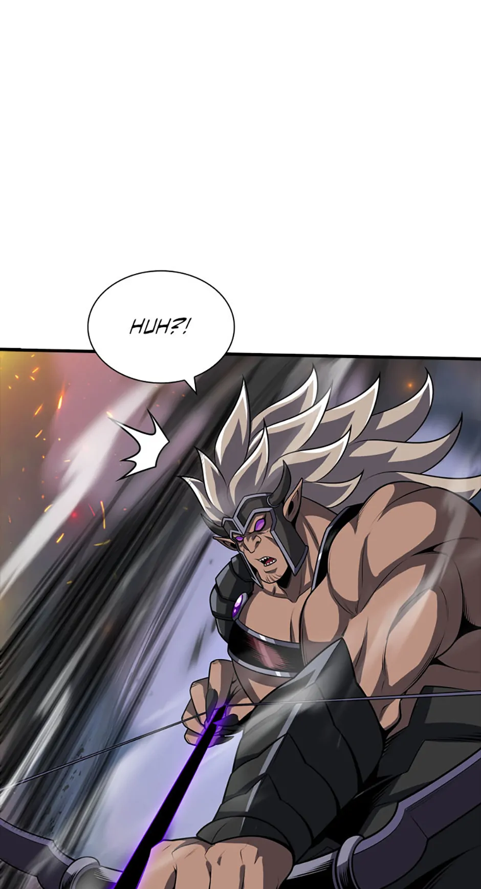 Back Then, I Didn’t Realize It Was A Big Win Chapter 50 - Page 96