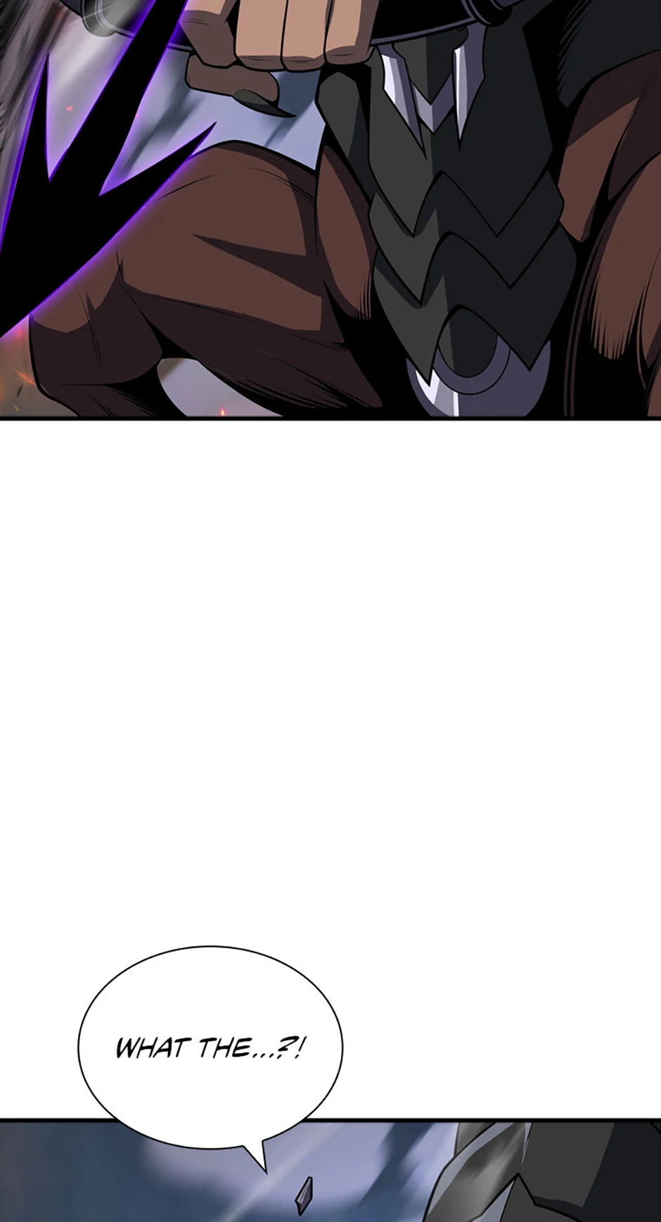 Back Then, I Didn’t Realize It Was A Big Win Chapter 50 - Page 97