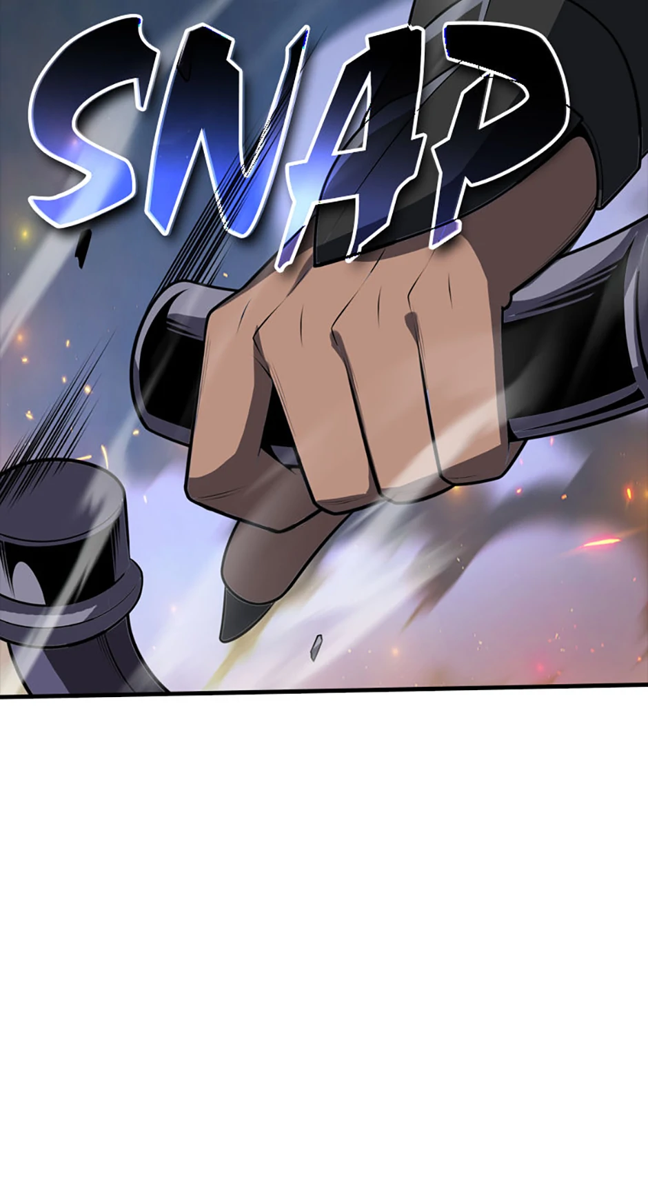 Back Then, I Didn’t Realize It Was A Big Win Chapter 50 - Page 98