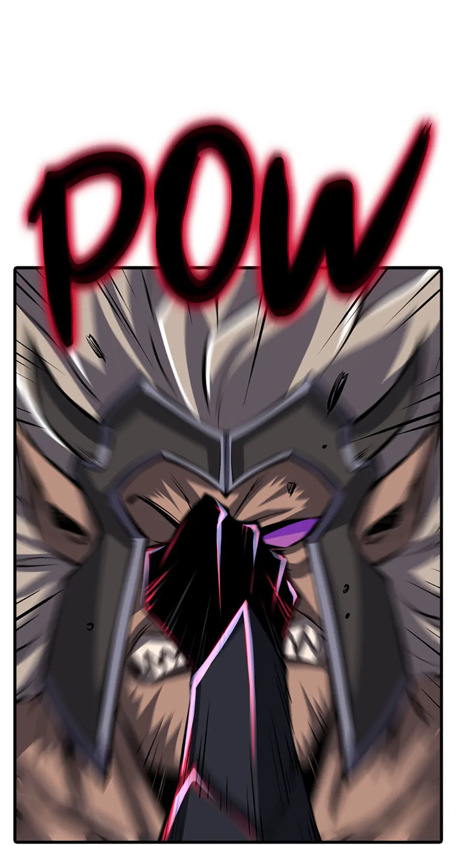 Back Then, I Didn’t Realize It Was A Big Win Chapter 50 - Page 99