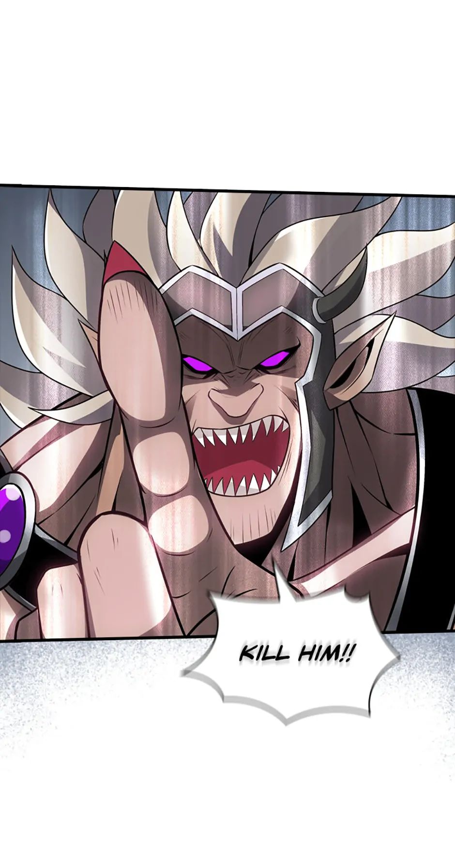 Back Then, I Didn’t Realize It Was A Big Win Chapter 51 - Page 12