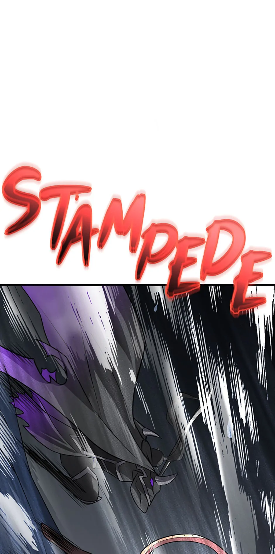 Back Then, I Didn’t Realize It Was A Big Win Chapter 51 - Page 13