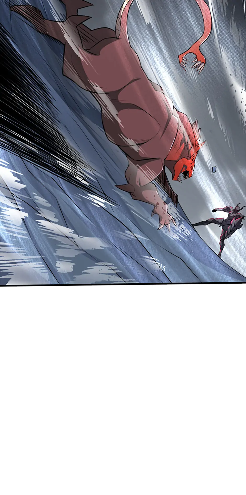 Back Then, I Didn’t Realize It Was A Big Win Chapter 51 - Page 14