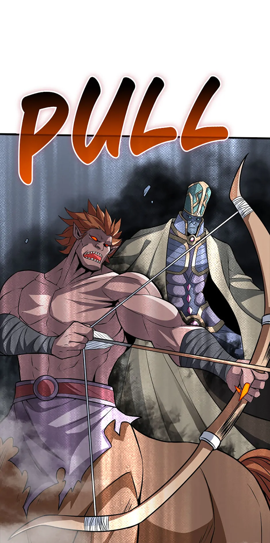 Back Then, I Didn’t Realize It Was A Big Win Chapter 51 - Page 15